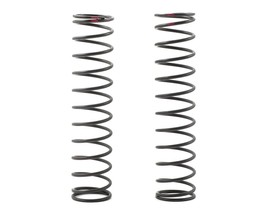 Traxxas 1.538 Rate X-Maxx Springs (2) TRA7858 - $39.99