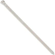 HILLMAN FASTENERS 461376 16D Bright Finis Nail - €15,59 EUR