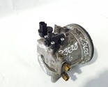 Fuel Filter Housing OEM 1997 Ford F35090 Day Warranty! Fast Shipping and... - $47.50