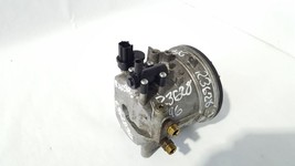 Fuel Filter Housing OEM 1997 Ford F35090 Day Warranty! Fast Shipping and... - £37.36 GBP
