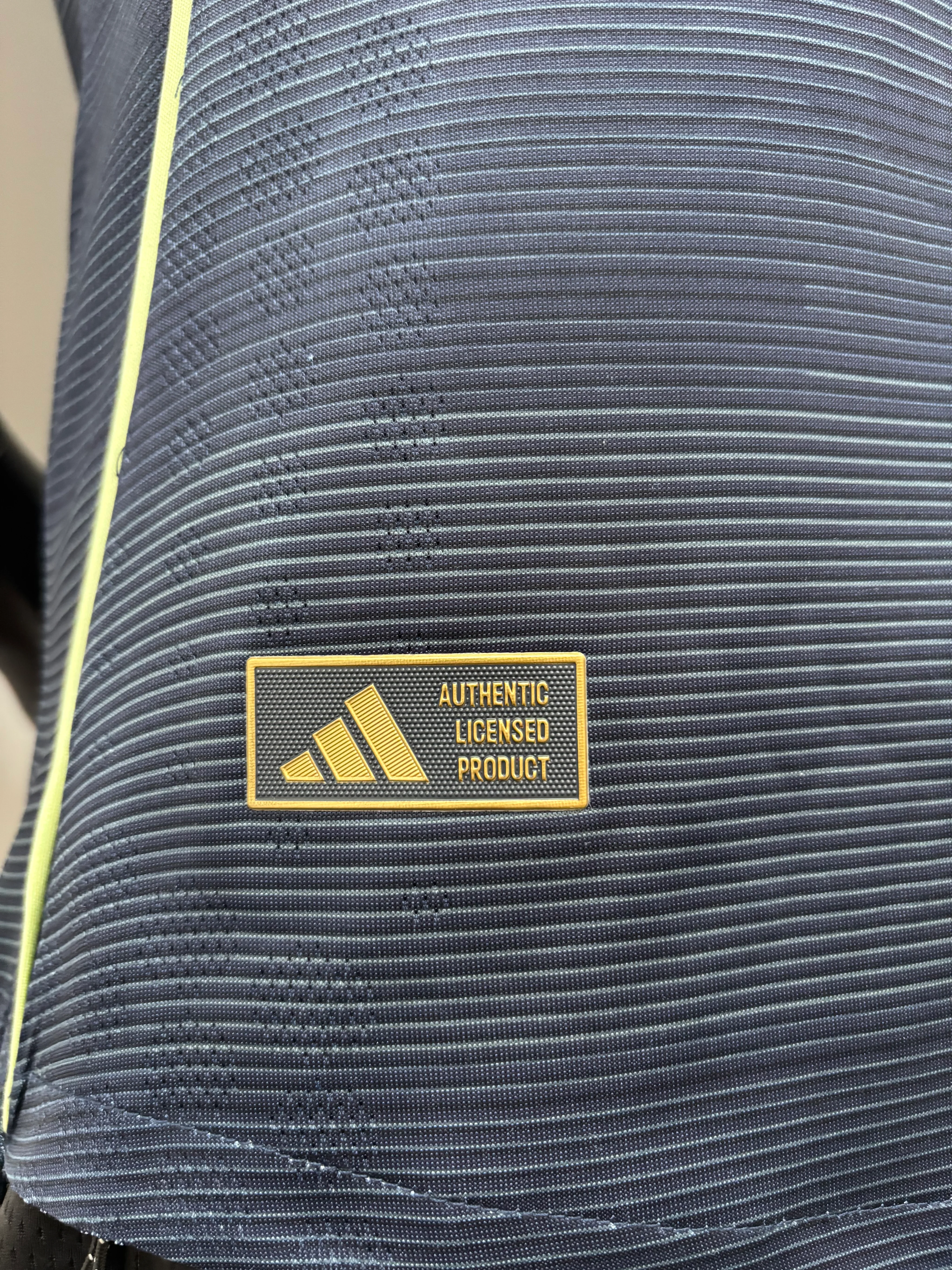 Item image 6
