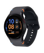 Samsung SM-R861NZKAXAA GALAXY WATCH FE BT - 40MM BLACK - $5,649.78 MXN