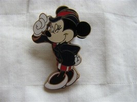 Disney Trading Pins 39436 Americana Deluxe Pin trading Starter Set (Minnie Mous - $9.49