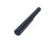 3Pcs Fuser Fixing Film FM4-7900-Film Fit For Canon ADV 4025 4035 4225 4235 - £64.64 GBP