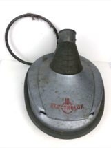 Vintage Electrolux Vacuum Floor Polisher Scrubber Buffer Attachment No. D-158743 - $28.50