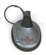 Vintage Electrolux Vacuum Floor Polisher Scrubber Buffer Attachment No. ... - £22.65 GBP