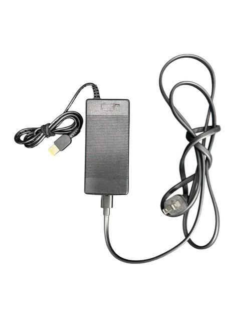 Original Unagi Model One Classic Scooter E350 E500 Charger FY3362000 - 3... - $34.64