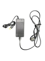 Original Unagi Model One Classic Scooter E350 E500 Charger FY3362000 - 3... - $648.51 MXN