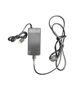 Original Unagi Model One Classic Scooter E350 E500 Charger FY3362000 - 3... - $648.51 MXN