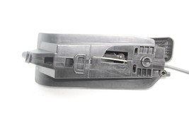 97-04 PORCHE BOXSTER MANUAL TRANSMISSION ACCELERATOR FOOT GAS PEDAL U0279 image 4