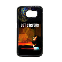 cat stevens Samsung Case - £7.06 GBP