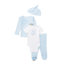 Item image 4