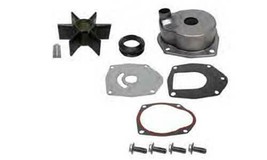 Water Pump Kit for Mercury 135-275 HP Verado 2005 and up 817275A08 - £55.91 GBP
