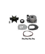 Water Pump Kit for Mercury 135-275 HP Verado 2005 and up 817275A08 - $69.95