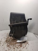 Air Cleaner 2.4L Fits 06-08 SONATA 1366454 - $791.68 MXN