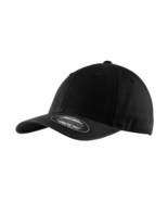 Port Authority Flexfit Garment Washed Cap | C809 | Dad Cap | FREE SHIPPING - $18.99