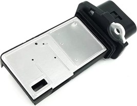 Mass Air Flow Meter 213-4222 MAF Sensor Fits for 2007-2012 GMC Canyon; 2... - $924.09 MXN