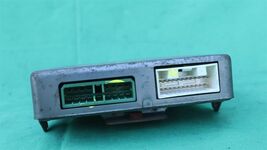 Suzuki GM Geo Ecu Ecm Engine Computer Electronic Control Module 33920-56B30 image 2