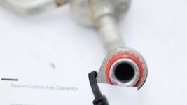 MUSTANG  2015-2017 AC Suction Hose Line Pipe 62577 image 3