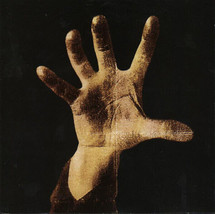 System Of A Down - System Of A Down (CD) (M) - $17.81