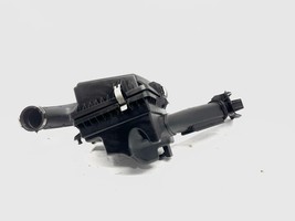 2011-2015 Chevy Volt 1.4L Air Cleaner With Air Flow Sensor Hoses and Box... - $138.55