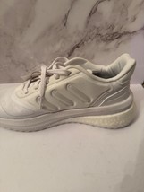 Amputee right shoe only Adidas X_PLPhase Size 9 - $15.83