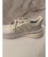 Amputee right shoe only Adidas X_PLPhase Size 9 - $21.65 CAD
