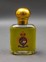 Ralph Lauren Polo Crest Eau De Toilette Splash For Men Cosmair 1.5 oz / ... - £119.61 GBP