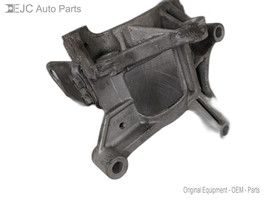 Air Compressor AC Bracket For 11-13 Subaru Forester  2.5 - $34.60