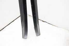 13-15 BMW X1 E84 ROOF RAILS LEFT & RIGHT PAIR E2427 image 7