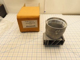 Ford 3C3Z-9N180-BA Cover Fuel Filter Housing - $86.98