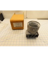 Ford 3C3Z-9N180-BA Cover Fuel Filter Housing - €75,19 EUR