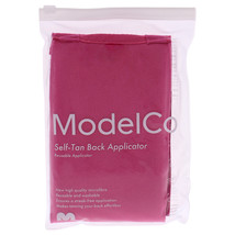 Self-Tan Back Applicator by ModelCo for Women - 1 Pc Applicator - $204.10 MXN