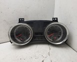 Speedometer Cluster 120 MPH Fits 15-18 CARAVAN 609584 - $86.13