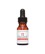 Cellex-C Eye Contour Gel, 0.5 fl oz - $109.16 CAD