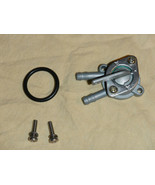 GAS FUEL VALVE SWITCH PETCOCK 1978-1979 HONDA CT90 CT 90 TRAIL90 TRAIL - €16,98 EUR