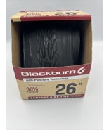 Blackburn Comfort Bike Tire, 26&quot; x 1.75&quot; - £14.70 GBP