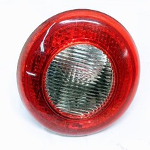 GM 15875406 2006-2011 Chevrolet HHR Driver Left Lower Tail Light Red Cle... - $40.47