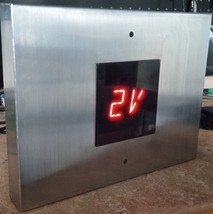 Item image 3