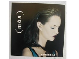 Universal Flat (Moa) Posters-
show original title

Original TextMoa Affi... - $4.47