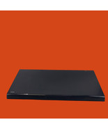 Samsung HW-H600 SoundBase Home Cinema- Black #U9009 - $36.98