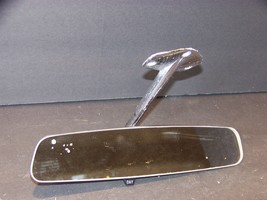 1964 Plymouth Valiant Day Night Rear View Mirror Oem - $89.99