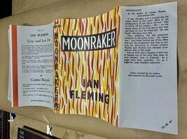 Item image 1 image 1