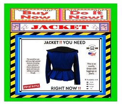 Item image 8