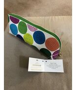 Kate Spade New York Pen and Pencil Case Mini Golf Multi - €21,41 EUR Kate Spade New York Pen and Pencil Case Mini Golf Multi - €21,41 EUR