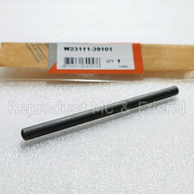 Clutch Push Rod (L=92mm/Dia=6mm) For Suzuki GP100 GP125 GS550 RM250 RM40... - $7.83