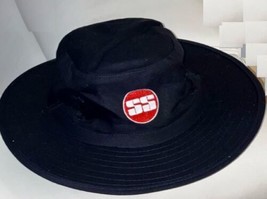 SS PANAMA Cricket Hat - £13.36 GBP