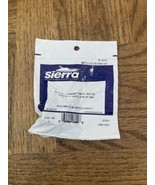Sierra Boat Impeller Repair Kit 18-3239 - £23.44 GBP