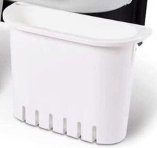 Igloo Party Boat Cooler Bottle Caddy Replacement Part 9044 White - £11.82 GBP