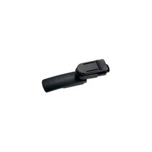 Garmin Belt Clip for Handhelds and Golf GPS Units  - $13.00